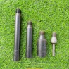 Khẩu Nối Mũi Khoan Rút Lõi Bê Tông 150mm