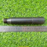 Khẩu Nối Mũi Khoan Rút Lõi Bê Tông 150mm