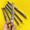 Mũi Khoan Bê Tông Avatar 6mm me 4 chấu
