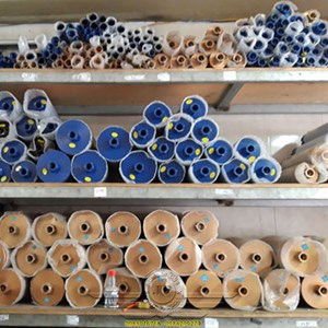 Mũi Khoan Rút Lõi Bê Tông 18mm