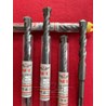 Mũi Khoan Bê Tông Nhật NPT Ø14 160mm