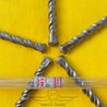 Mũi Khoan Bê Tông Chuôi Gài Soyi dài 350mm Khoan xuyên tường Ø25