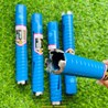 Mũi Khoan Rút Lõi Tường Bê Tông 36x250mm
