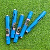 Mũi Khoan Rút Lõi Tường Bê Tông 36x250mm