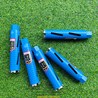 Mũi Khoan Rút Lõi Nhựa Đường 51x250mm