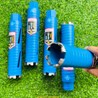 Mũi Khoan Rút Lõi Nhựa Đường 51x250mm