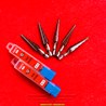Mũi Khoan Tháp Đa Tầng Cobalt M2 Hình Nón 4-12mm