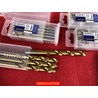 Me Khoan Inox Japan 8mm