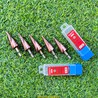 Bộ Mũi Khoan Cobalt M35 Hình Tháp 4-20mm