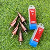 Mũi Khoan Tháp Đa Tầng Hình Nón Cobalt M35 4-32mm