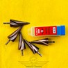 Mũi Khoan Tháp Đa Tầng Hình Nón Cobalt M35 4-32mm