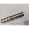 Me Khoan Sinter Kính Máy 2 Đầu Ø20