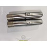 Me Khoan Sinter Kính Máy 2 Đầu Ø20