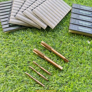 Mũi Taro Ren Vát Đầu YAMAWA