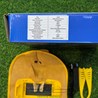 Kính Hàn Da Mặt Nạ Da Hàn Điện Tử Cao Cấp