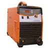 Máy Cắt Plasma Jasic CUT 80 (L205)