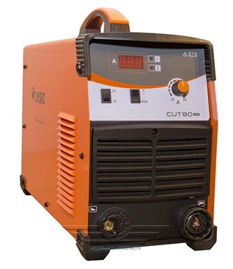Máy Cắt Plasma Jasic CUT 80 (L205)