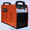 Máy Cắt Plasma Jasic CUT 100 L201
