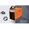 Máy Cắt Plasma Jasic CUT 100 L201
