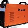 Máy Cắt Plasma Jasic CUT 100 L201