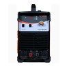 Máy Cắt Plasma Jasic CUT 80 (L205)