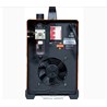 Máy Cắt Plasma Jasic CUT 80 (L205)