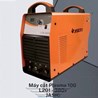 Máy Cắt Plasma Jasic CUT 100 L201