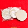 Nỉ Trắng Lông Cừu Kantoya 250mm
