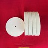 Nỉ Lông Cừu Đánh Bóng Gương Inox 