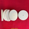 Nỉ Lông Cừu Đánh Bóng Gương Inox 