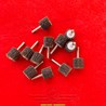 Nhám Trụ, Nhám Chuôi, Nhám Cà Rem Đánh Bóng Inox