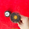 Nhám Trụ, Nhám Chuôi, Nhám Cà Rem Đánh Bóng Inox