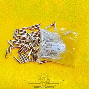 Bộ Bép Cắt Plasma SG51