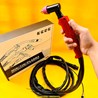 Mỏ Cắt Plasma AG60 đỏ 7,8m