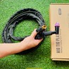 Mỏ Cắt Plasma AG60 Jean 3,8m