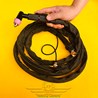 Mỏ Cắt Plasma AG60 Jean 3,8m