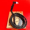 Mỏ Cắt Plasma AG60 Jean 3,8m