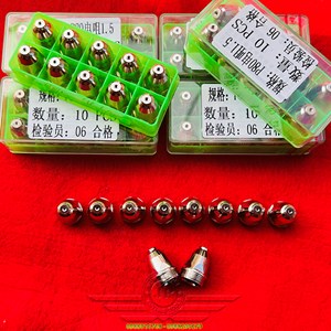 Vỏ Bép Máy Cắt Plasma Cut100 LGK100 Xanh Lá