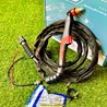 Mỏ Cắt Plasma PA80 7,8m