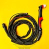 Mỏ Cắt Plasma PA80 3,8m