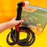 Mỏ Cắt Plasma PA80 3,8m