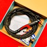 Mỏ Cắt Plasma PA80 3,8m