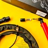 Mỏ Cắt Plasma SG51 3,8m