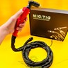 Mỏ Cắt Plasma SG51 3,8m