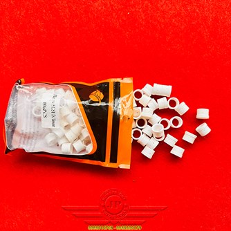 Sứ Trong Mỏ Cắt Plasma SG51