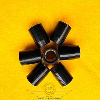 Chụp Khí Mỏ Cắt Plasma SG51