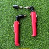 Tay Cắt Plasma Đỏ SG51