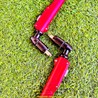 Tay Cắt Plasma Đỏ SG51
