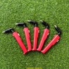 Tay Cắt Plasma Đỏ SG51