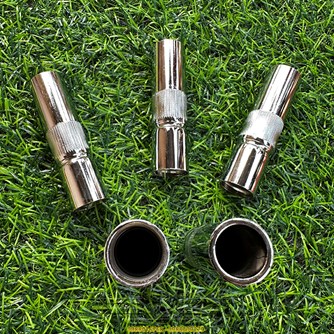 Chụp Khí Mỏ Hàn Mig 350A